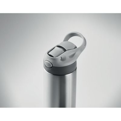 Фляга 350 мл-3