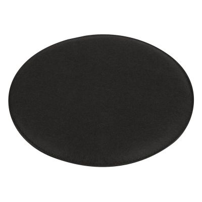 Подушка SIT DOWN-0