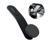 15W magnetic car charger