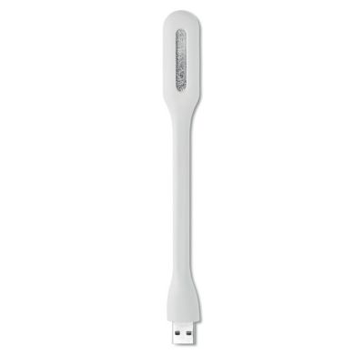 Лампочка USB, MO9064-06-1
