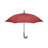 23 inch umbrella windproof