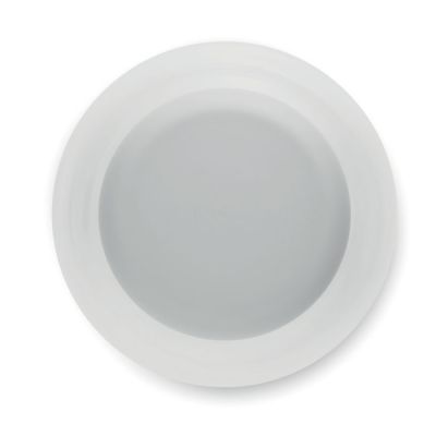 Бутылка 500 мл-6