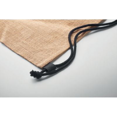 Рюкзак-мешок-3