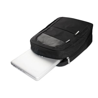 Рюкзак, Toptrend-3