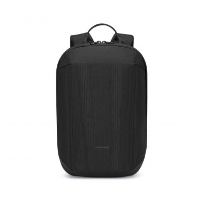 Рюкзак для ноутбука Kentucky-0