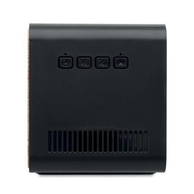 Колонка беспроводная-5