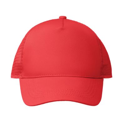 Baseball cap, MO9911-05-2