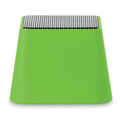 Bluetooth колонка, MO8396-48-0