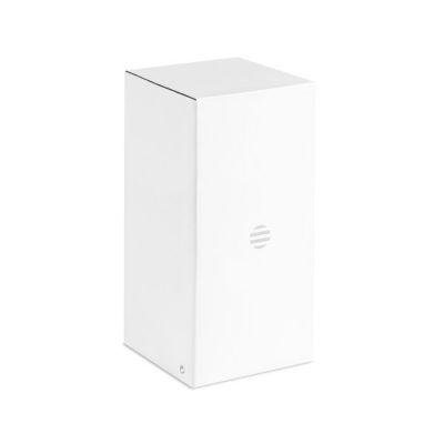 Кружка дорожная двустенчатая-1