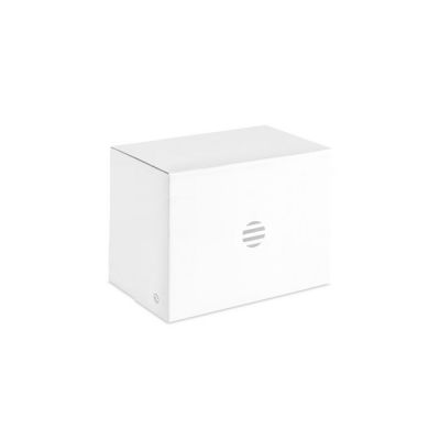 Набор щеток-2