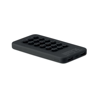 Аккумулятор 5000 мАч-1