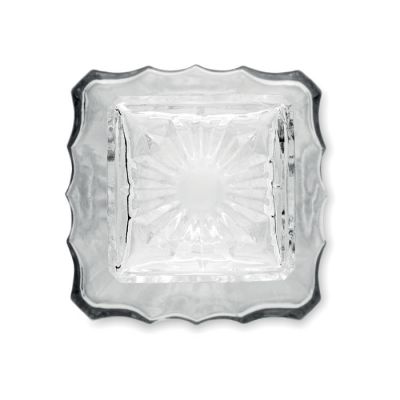 Набор графин и бокалы-1