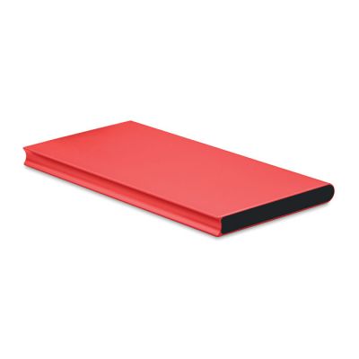 Аккумулятор на 8000 mAh-1