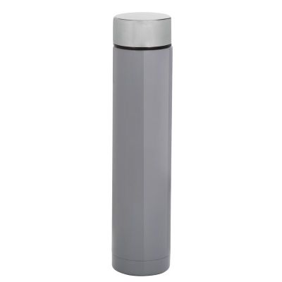 Термос SLIMLY 250 мл-0