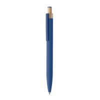 Recycled aluminium pen