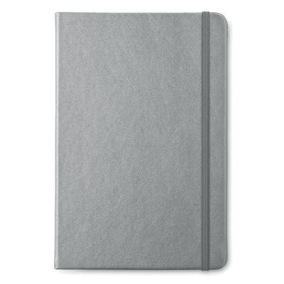 Блокнот GOLDIES BOOK-0