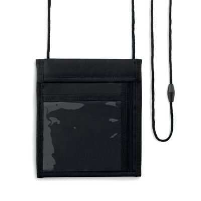 Кошелек, Feria Wallet-2