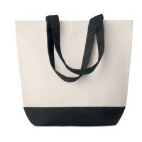 Холщовая Пляжная Сумка 170г/м2, Kleuren Bag