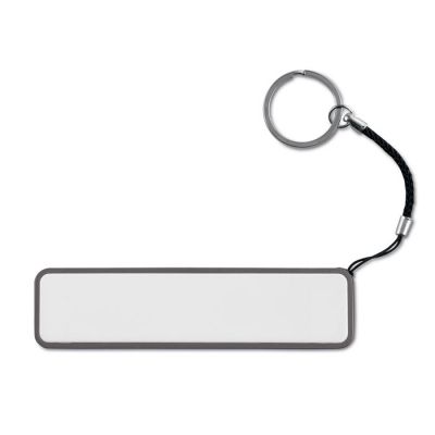 Slim PowerBank 2200 mAh, MO5001-07-2