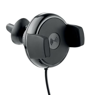 Автомобильная Беспроводная Заря, Laus-0