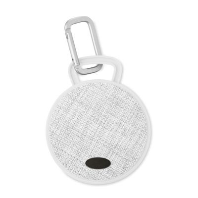 Bluetooth колонка, MO9261-06-2