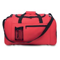 Сумка спортивная, MO9013-05