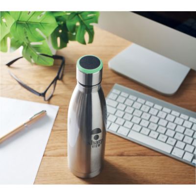 Бутылка 500 мл-1