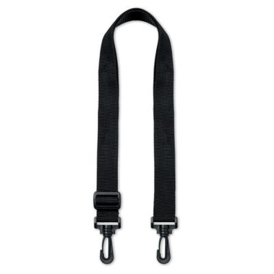 Сумка водонепроницаемая, MO8787-08-4