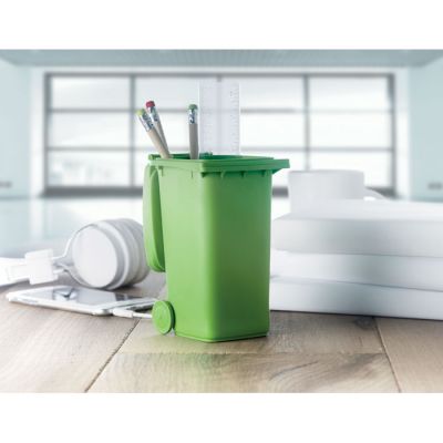 Подставка Для Ручек, Wheelie-4