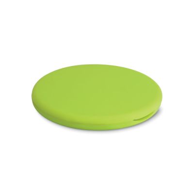 Зеркало косметическое, MO8767-48-1