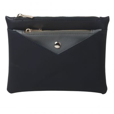 Клатч Cacharel Bird-0