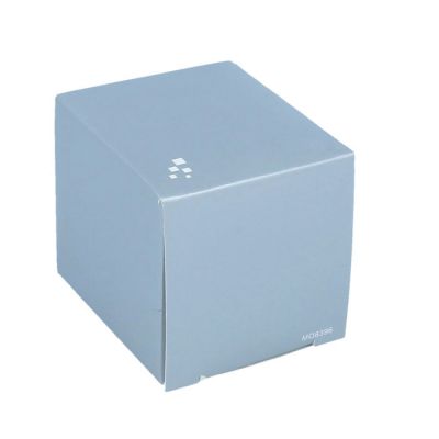 Bluetooth Колонка, Booboom-6