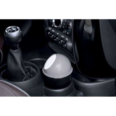 Мини урна в авто, MO9606-07-2