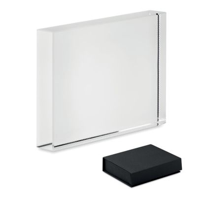 Награда хрустальная-0