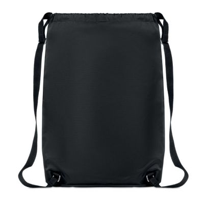 Рюкзак С Разделителем, Fiord Bag-1