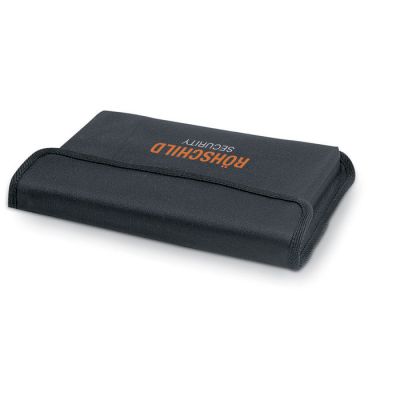 Сумка для документов-4