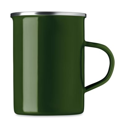 Кружка-1