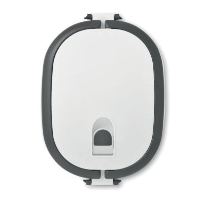 Емкость для продуктов-3