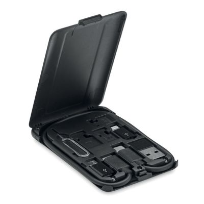 Зарядное устройство-1