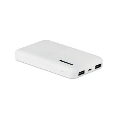 Аккумулятор 5000mAh, MO9820-06-0