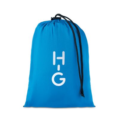 Гамак складной облегченный-1