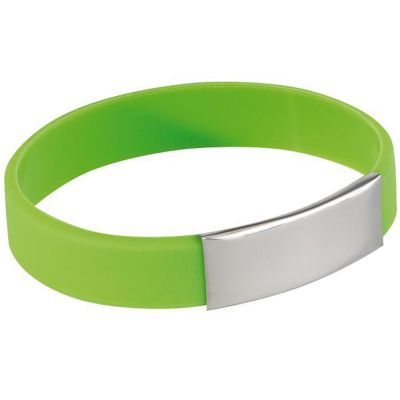 Браслет STRONG-0