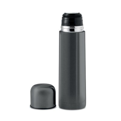 Термос 500ml-5