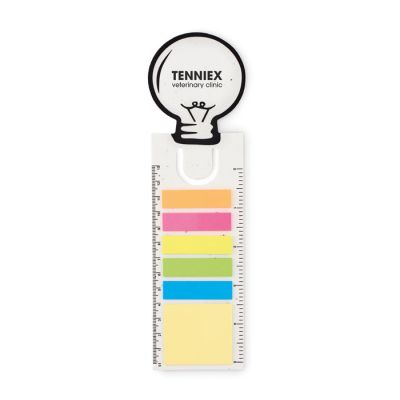 Набор закладок-1