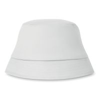 Шляпа Пляжная 160 Gr/m?, Bilgola