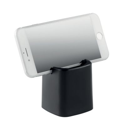 Динамик Bluetooth С Подставкой, Doremi-1