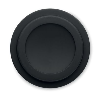 Стакан 350 мл-4