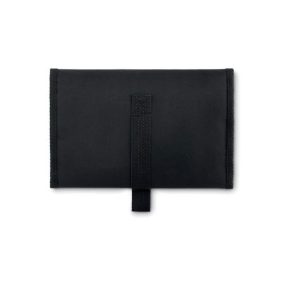 Косметичка-1