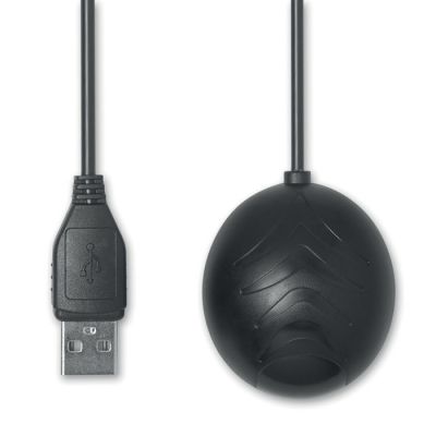 Лазерная указка-1