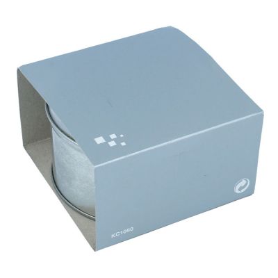 Набор для чистки обуви-10